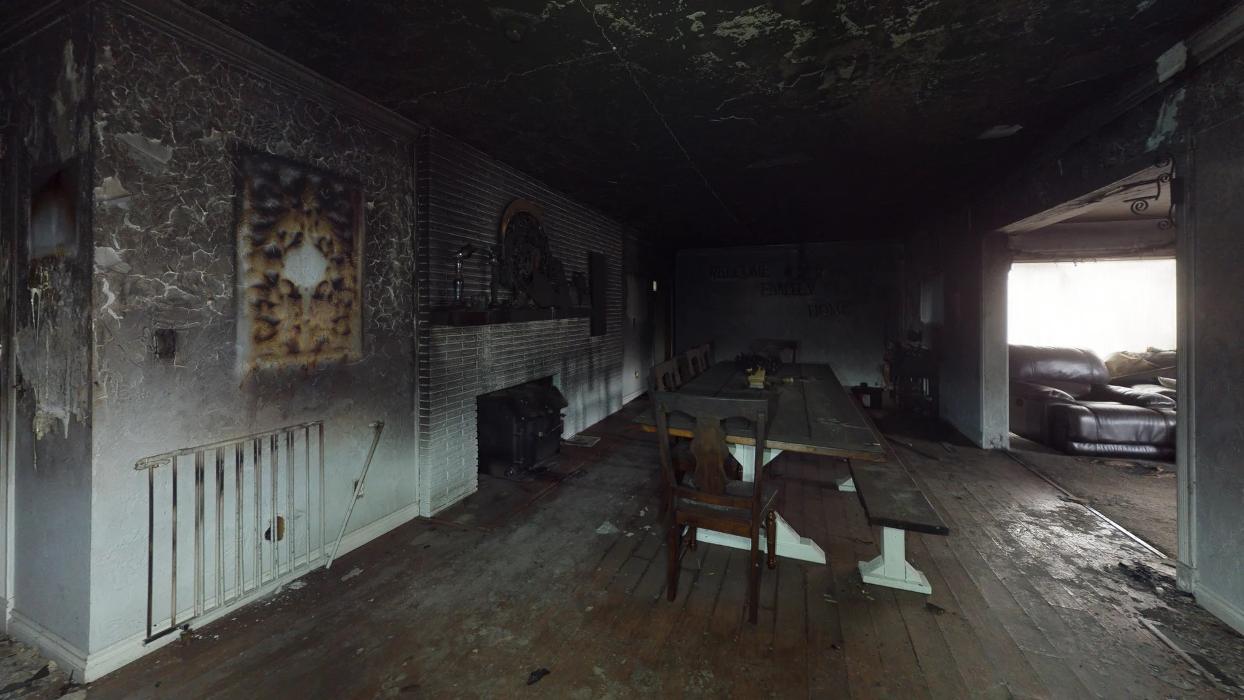 Kustom US Restoration: Formerly Zion Carpet and Restoration - Pasco, WA