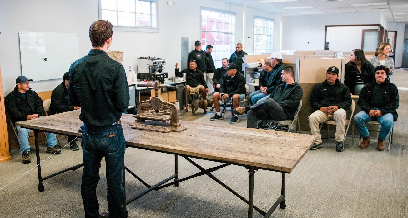 QwikResponse Restoration & Construction - Goleta, CA