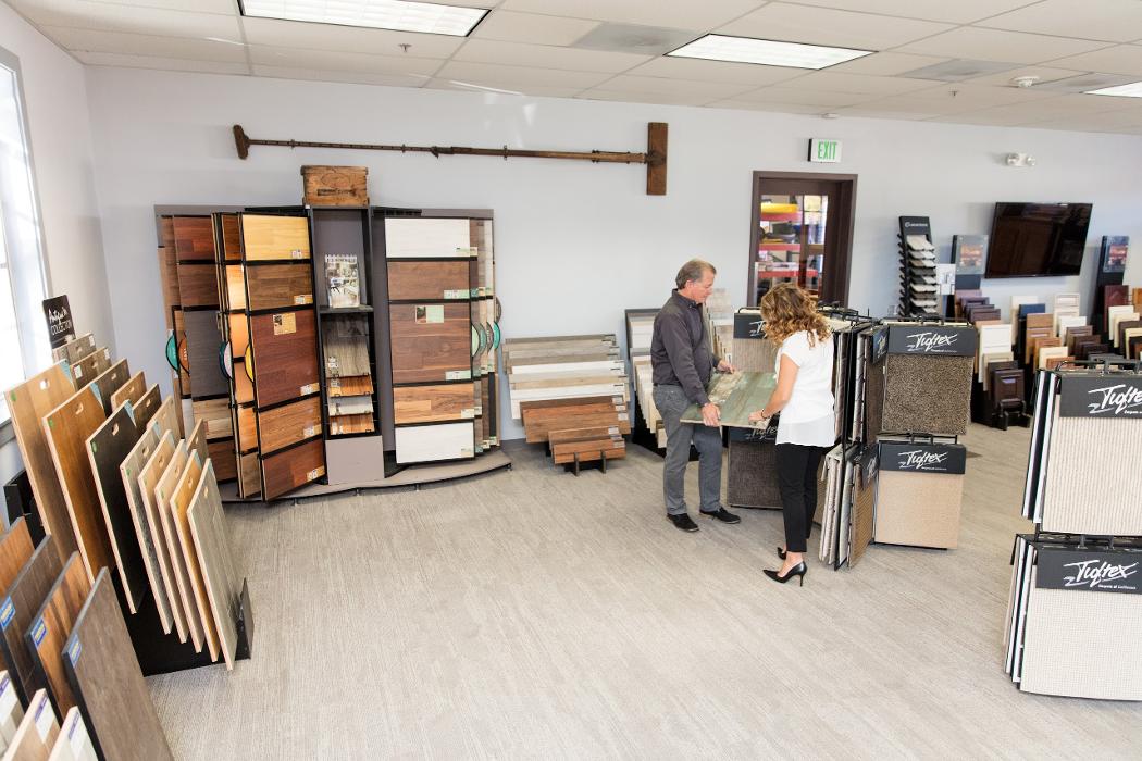 QwikResponse Restoration & Construction - Goleta, CA