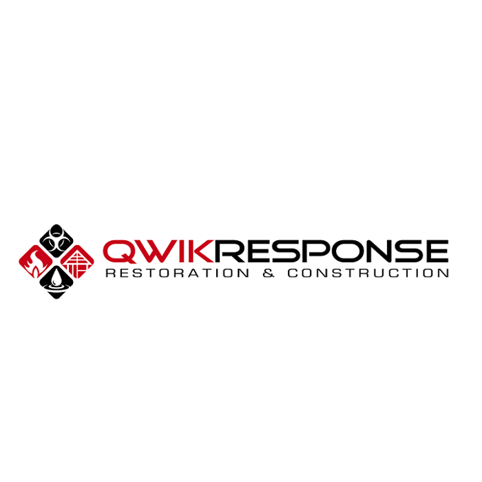 QwikResponse Restoration & Construction - Goleta, CA