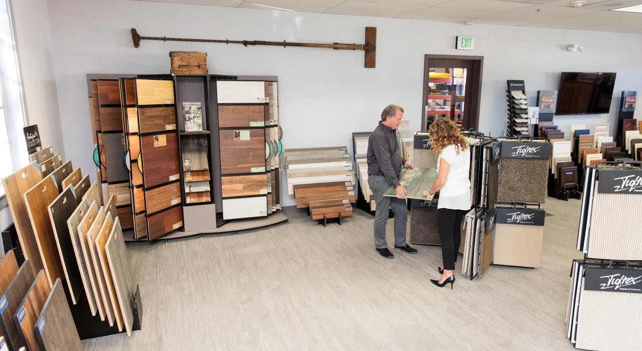 QwikResponse Restoration and Construction - Santa Maria, CA