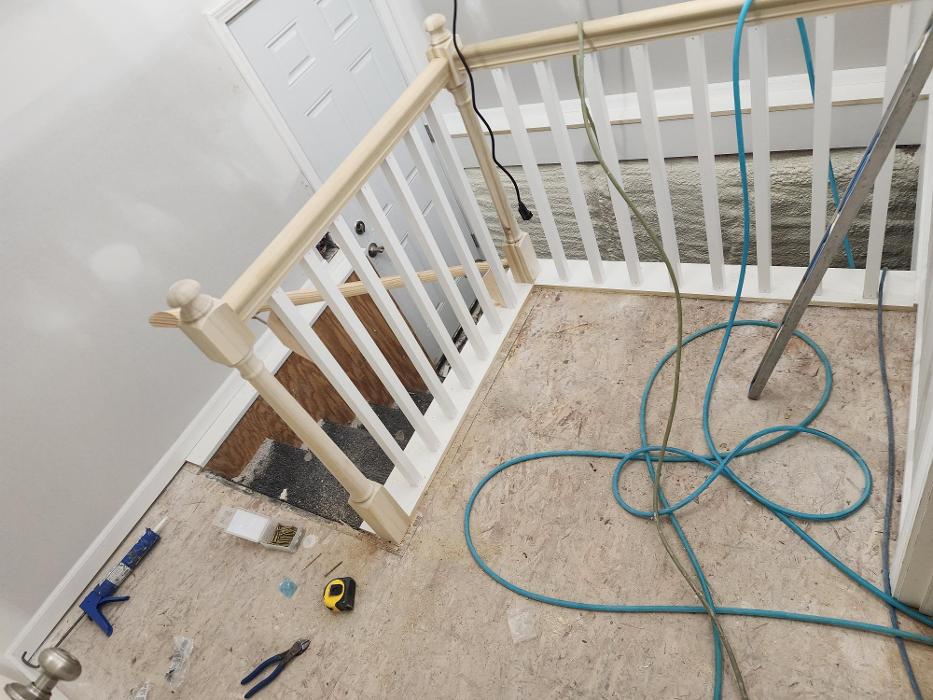 Kustom Disaster Restoration - Portage, MI