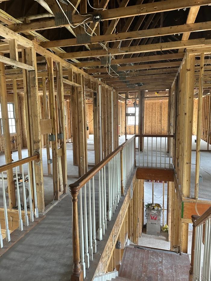 Kustom Disaster Restoration - Portage, MI