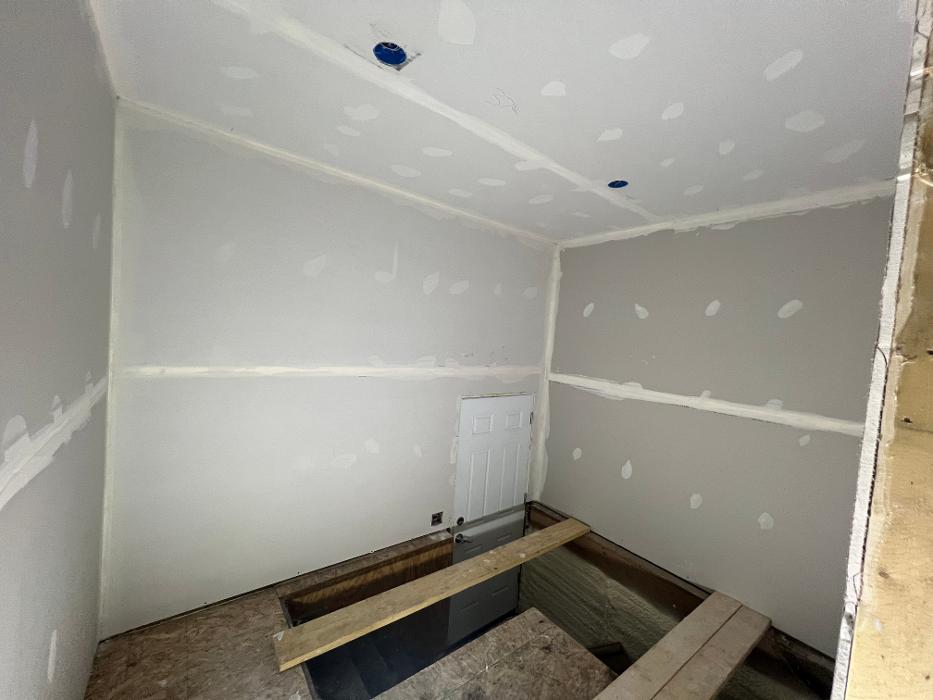 Kustom Disaster Restoration - Portage, MI