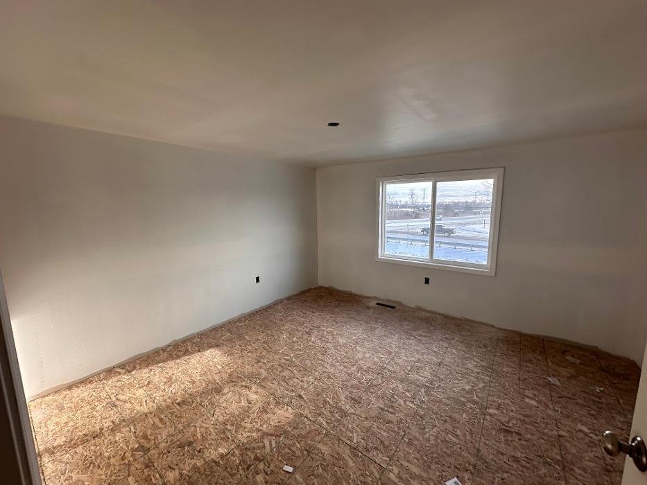 Kustom Disaster Restoration - Portage, MI