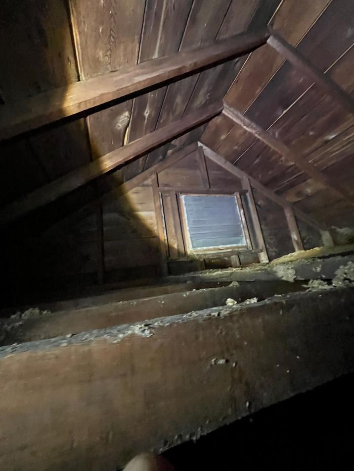 Kustom Disaster Restoration - Portage, MI