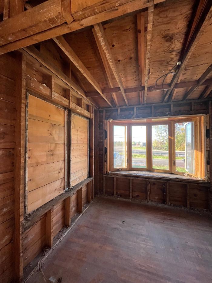 Kustom Disaster Restoration - Portage, MI