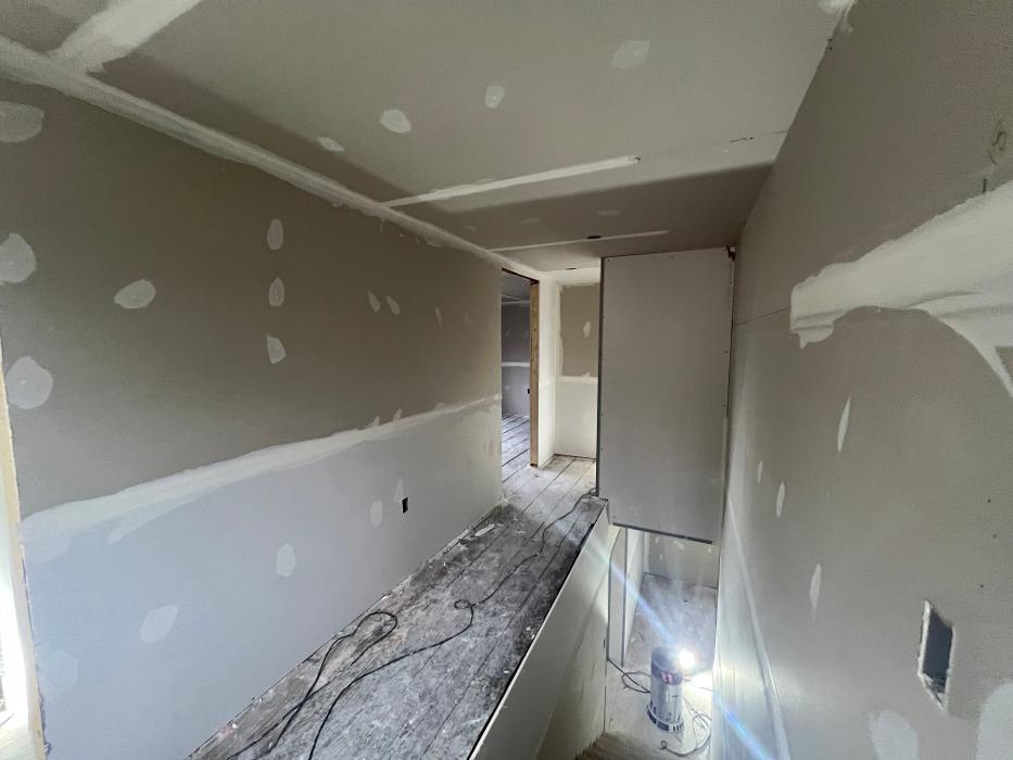 Kustom Disaster Restoration - Portage, MI