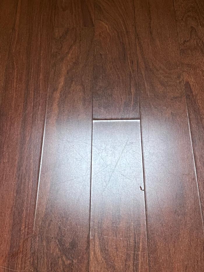 Kustom Disaster Restoration - Portage, MI