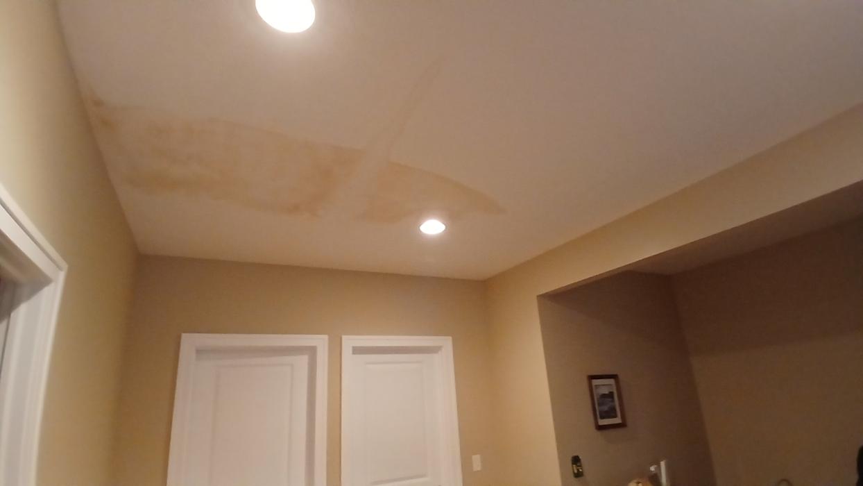 Kustom Disaster Restoration - Portage, MI