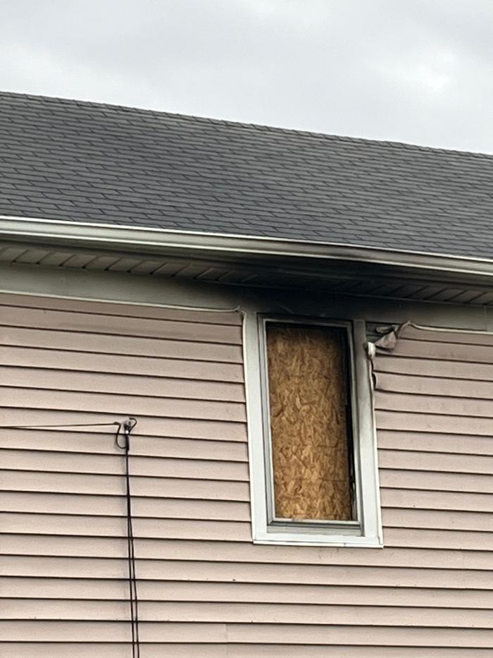 Kustom Disaster Restoration - Portage, MI