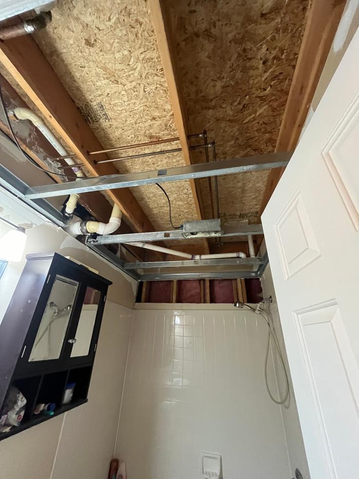 Kustom Disaster Restoration - Portage, MI