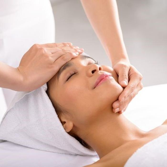 dermani MEDSPA Albuquerque Image