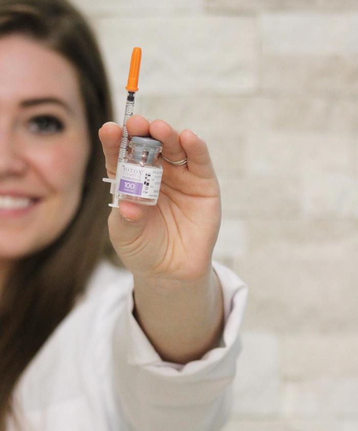 dermani MEDSPA Albuquerque Image