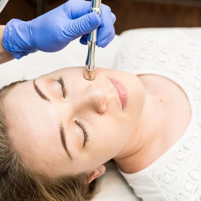 dermani MEDSPA Albuquerque Image