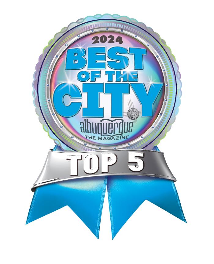 dermani MEDSPA Albuquerque Image