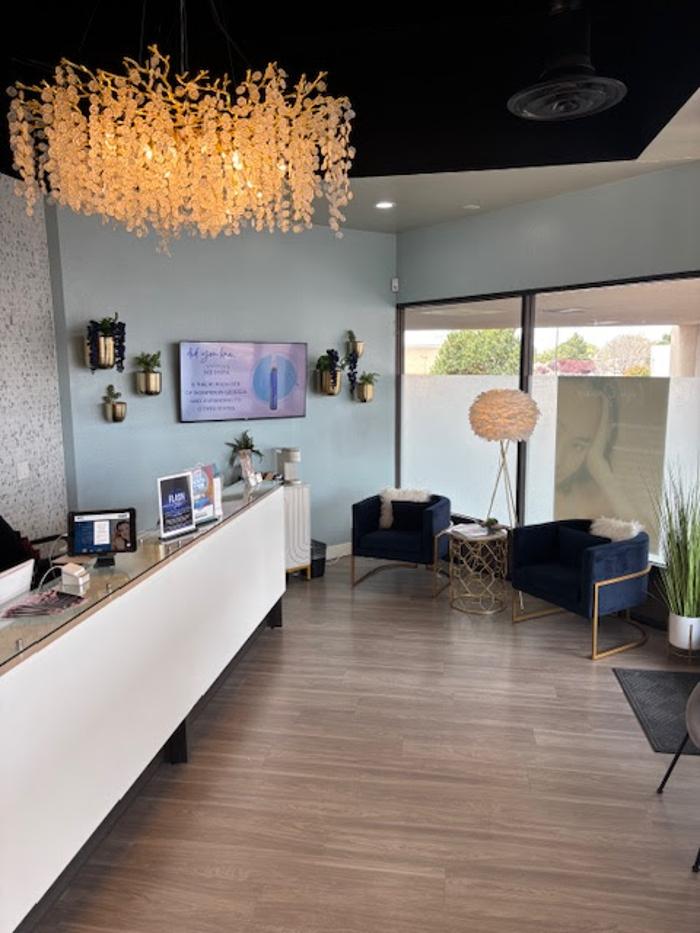 dermani MEDSPA Albuquerque Image