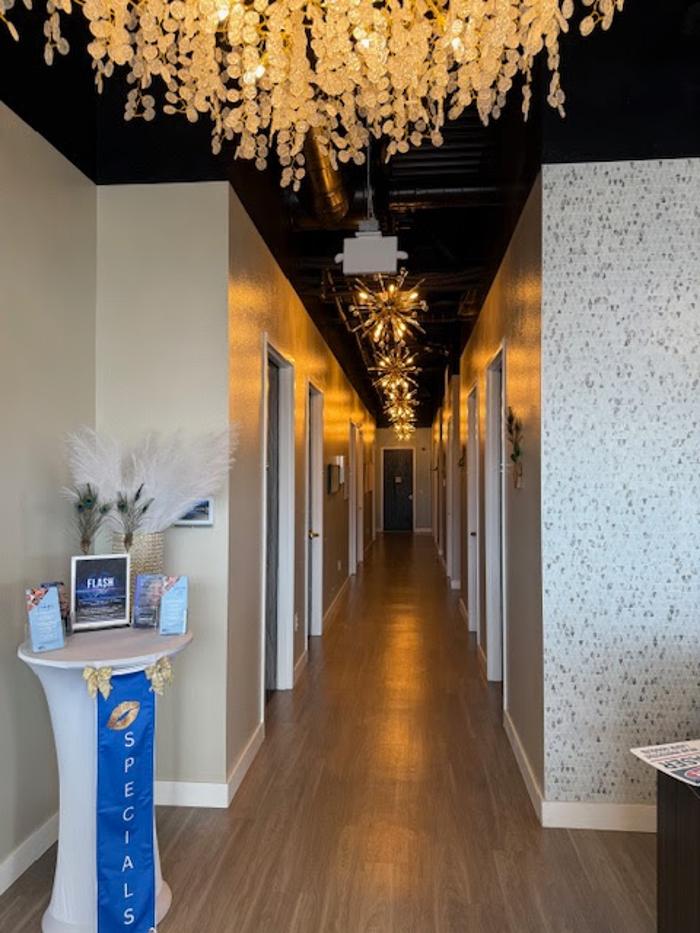 dermani MEDSPA Albuquerque Image