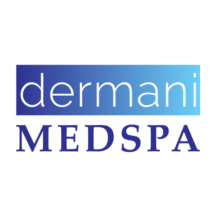 dermani MEDSPA Albuquerque Image