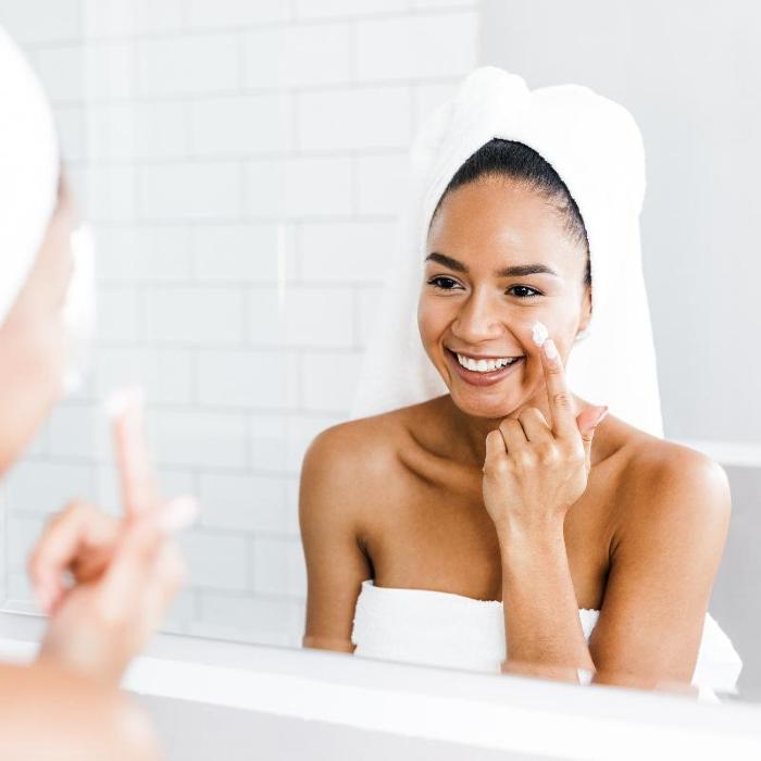 dermani MEDSPA Albuquerque Image