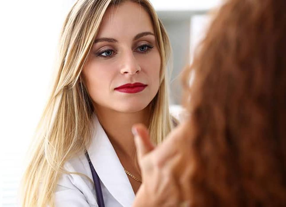 dermani MEDSPA Cumming - Cumming, GA