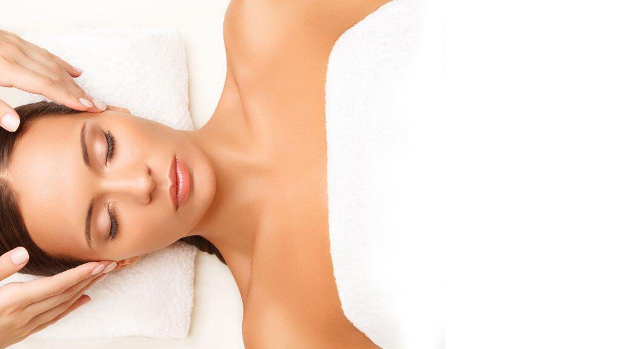 dermani MEDSPA Cumming - Cumming, GA