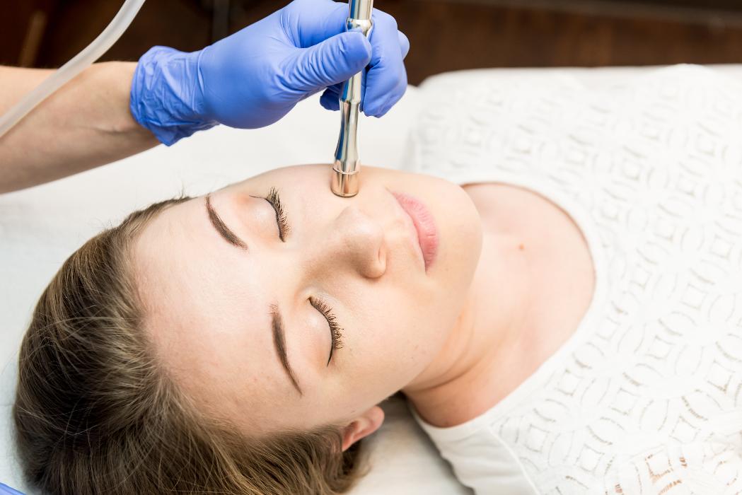 dermani MEDSPA - Buford, GA