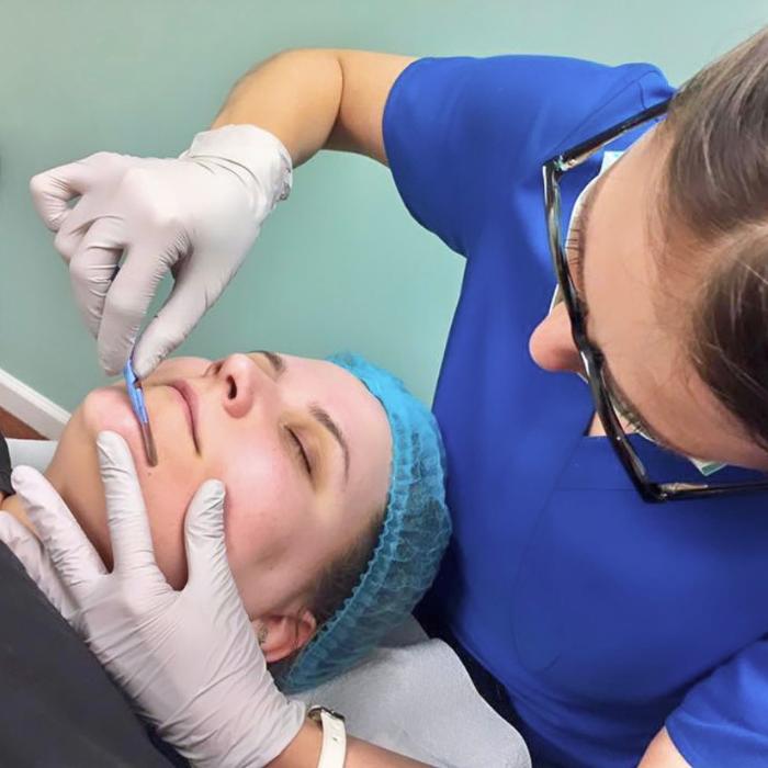 dermani MEDSPA - Buford, GA