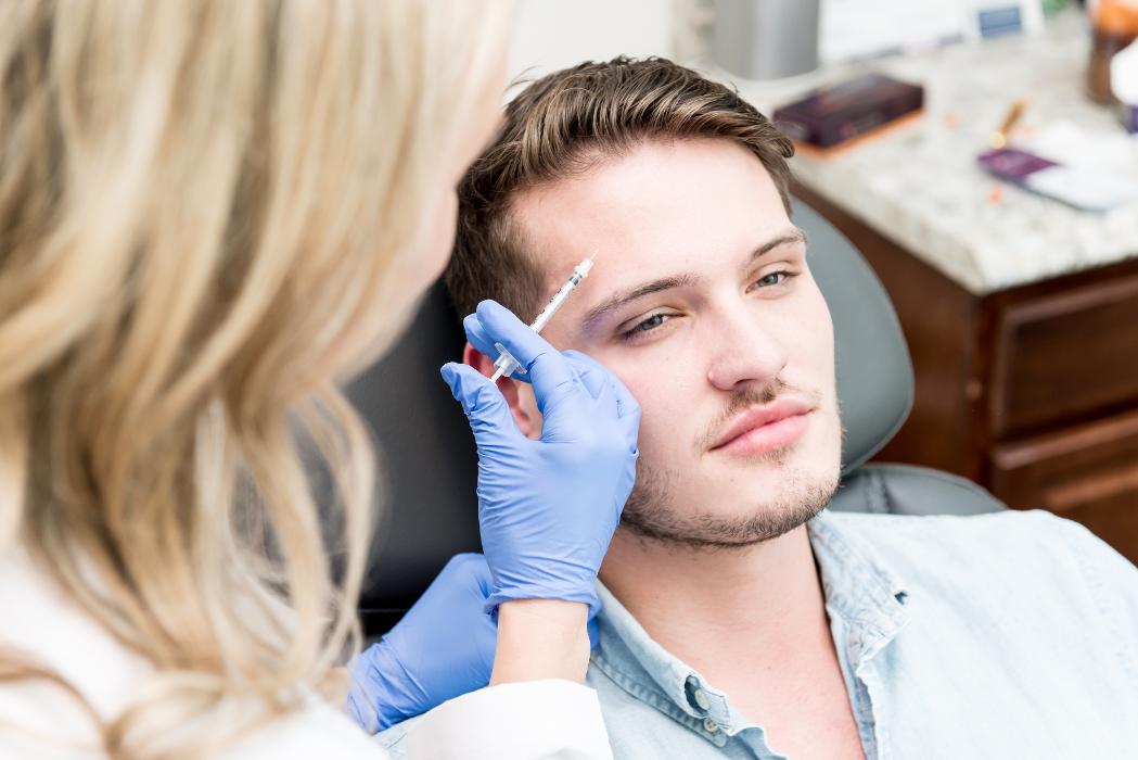 dermani MEDSPA - Buford, GA