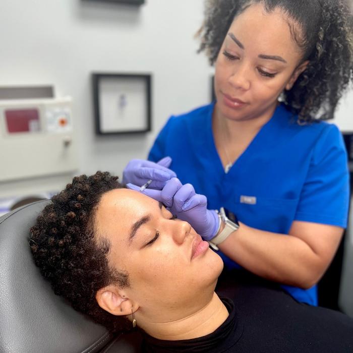 dermani MEDSPA - Buford, GA