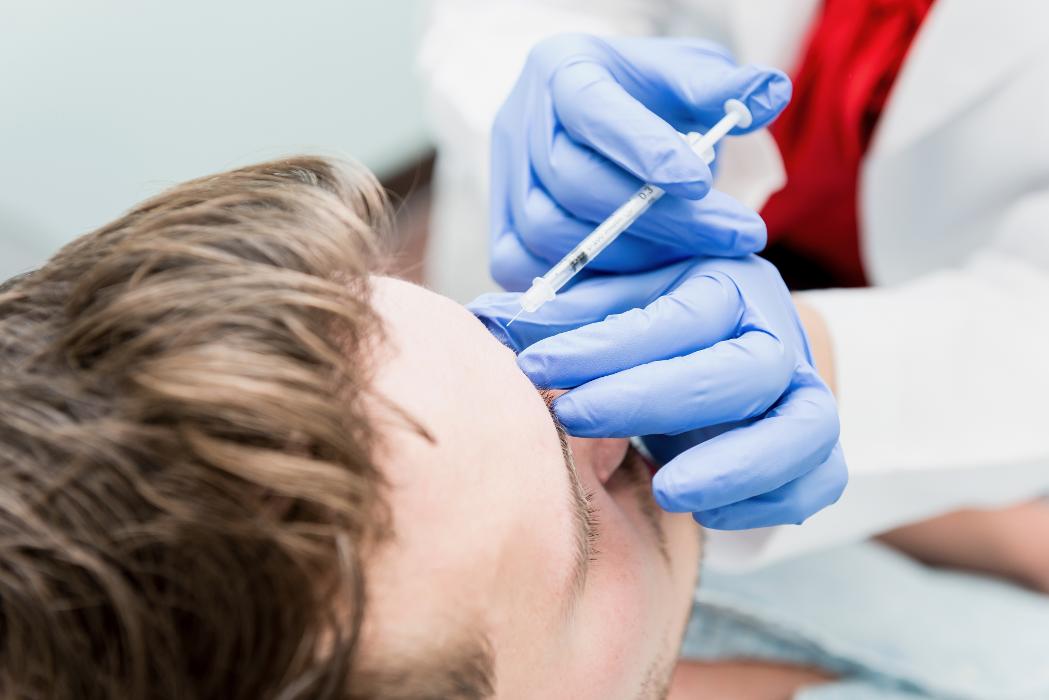 dermani MEDSPA - Buford, GA