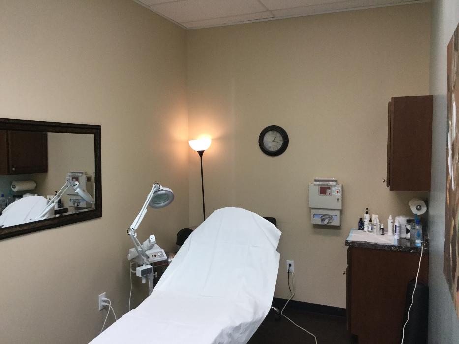 dermani MEDSPA - Buford, GA