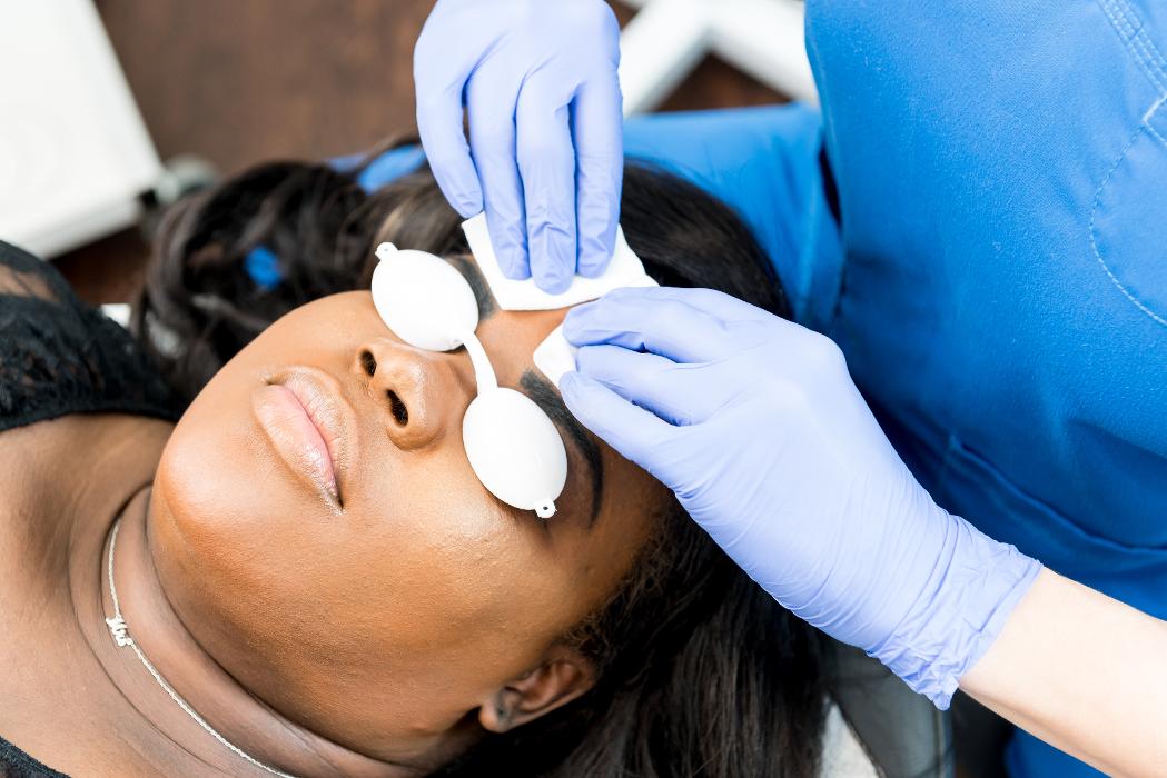 dermani MEDSPA - Buford, GA