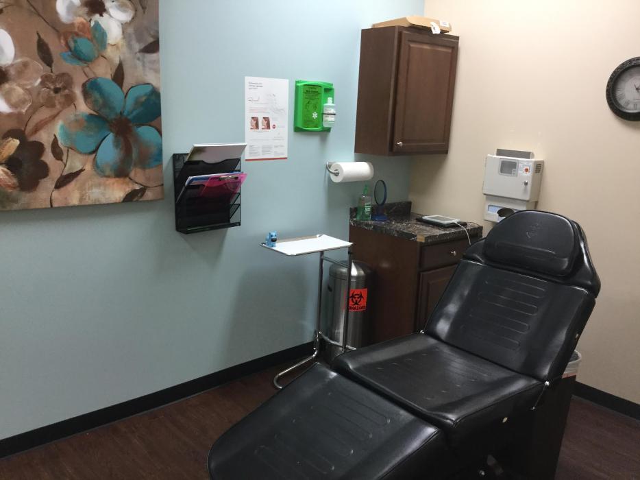 dermani MEDSPA - Buford, GA