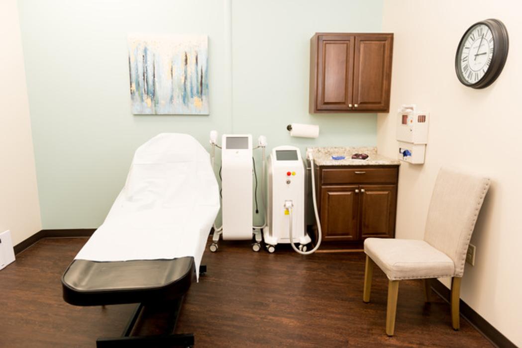 dermani MEDSPA - Buford, GA