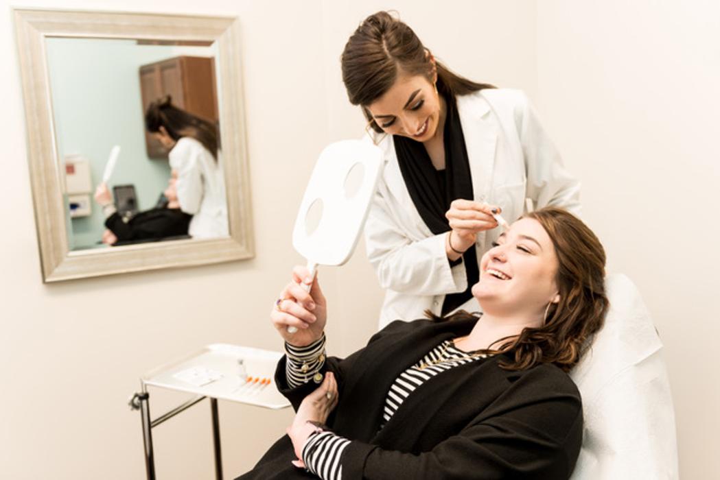 dermani MEDSPA - Buford, GA