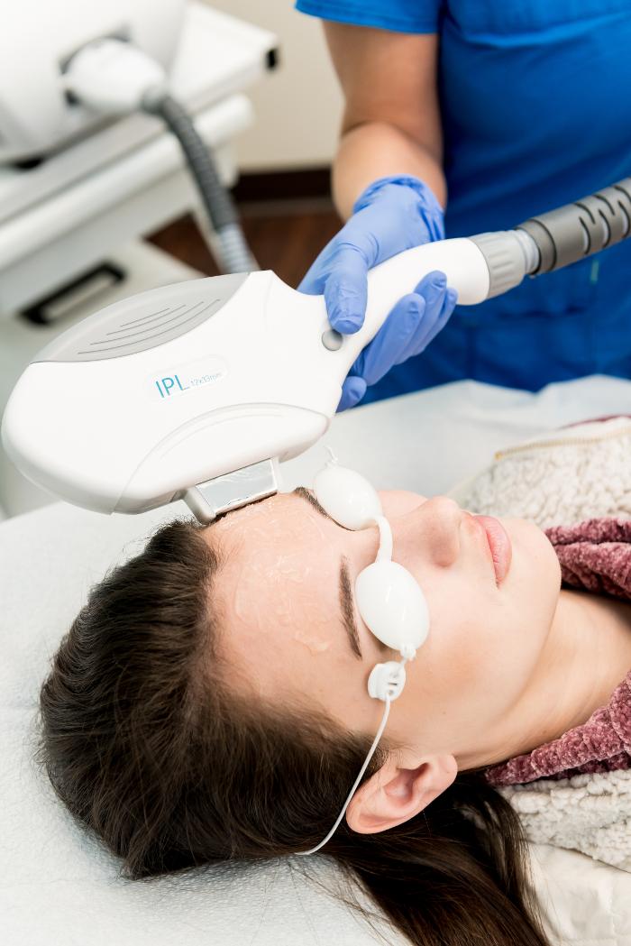 dermani MEDSPA - Buford, GA