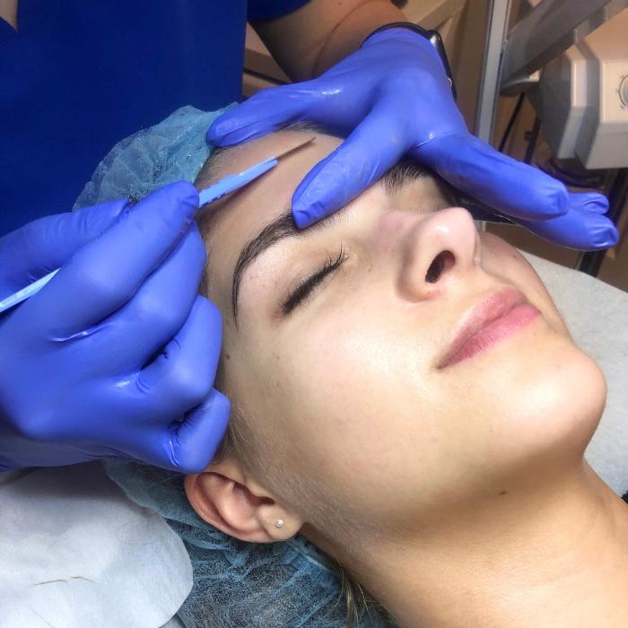 dermani MEDSPA - Buford, GA