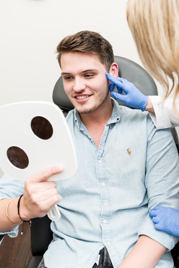 dermani MEDSPA - Buford, GA