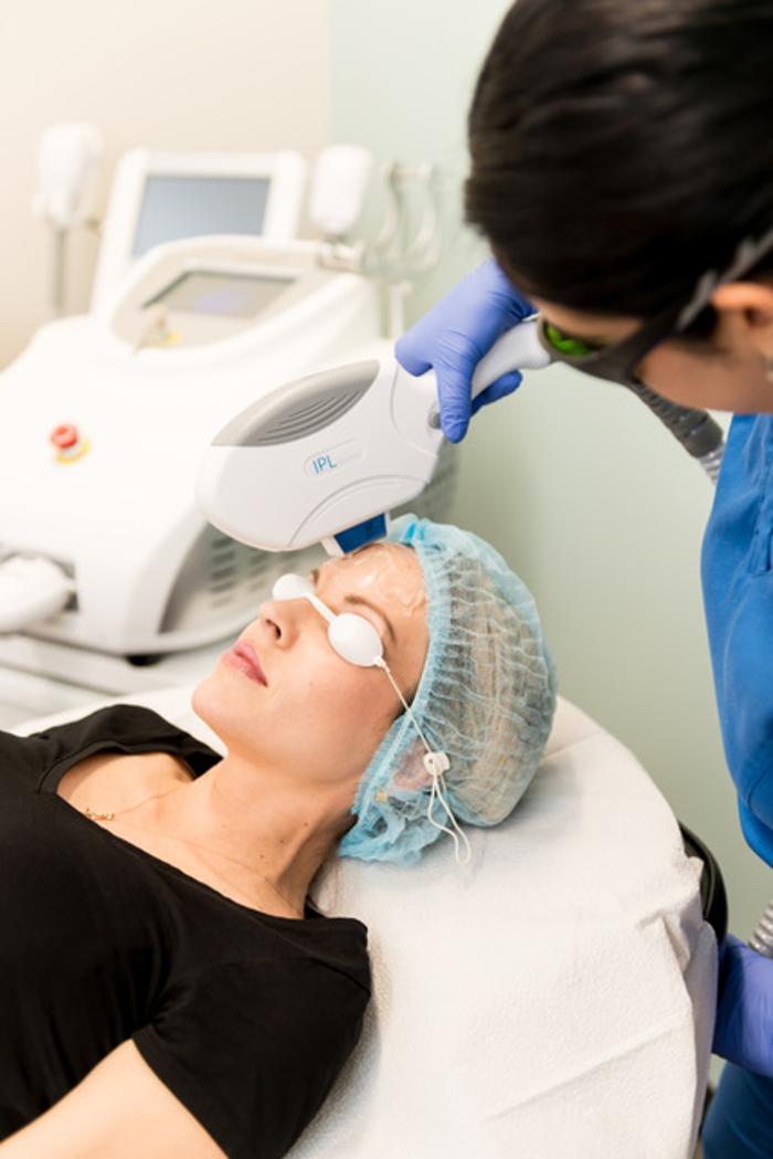 dermani MEDSPA - Buford, GA