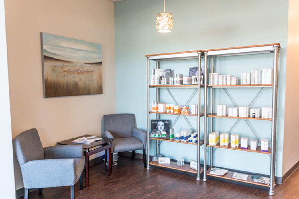 dermani MEDSPA - Buford, GA