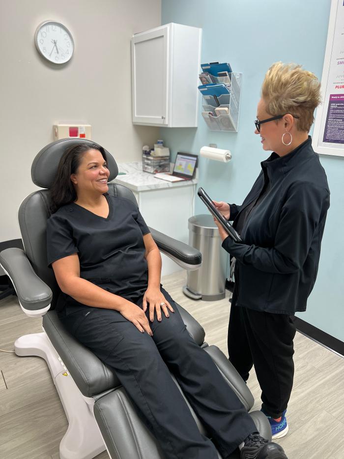 dermani MEDSPA - Buford, GA