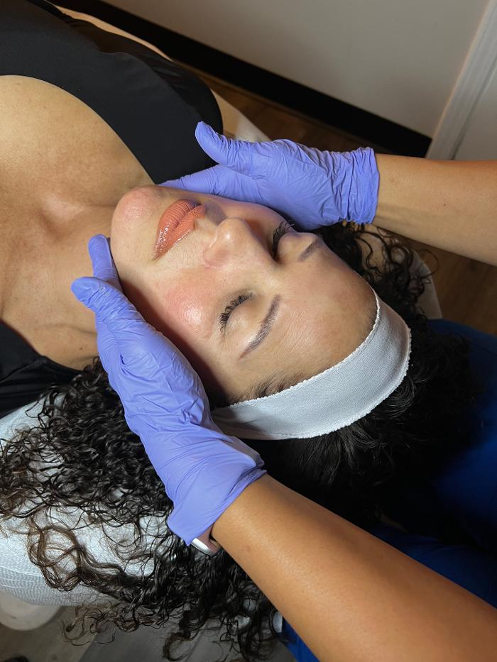 dermani MEDSPA - Buford, GA