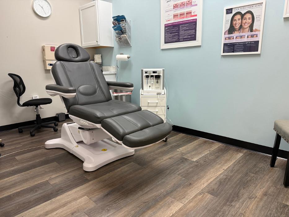 dermani MEDSPA - Buford, GA