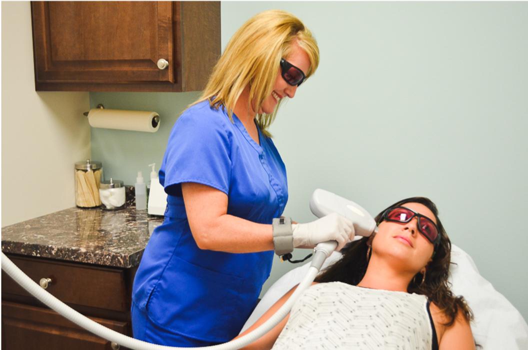 dermani MEDSPA - Buford, GA