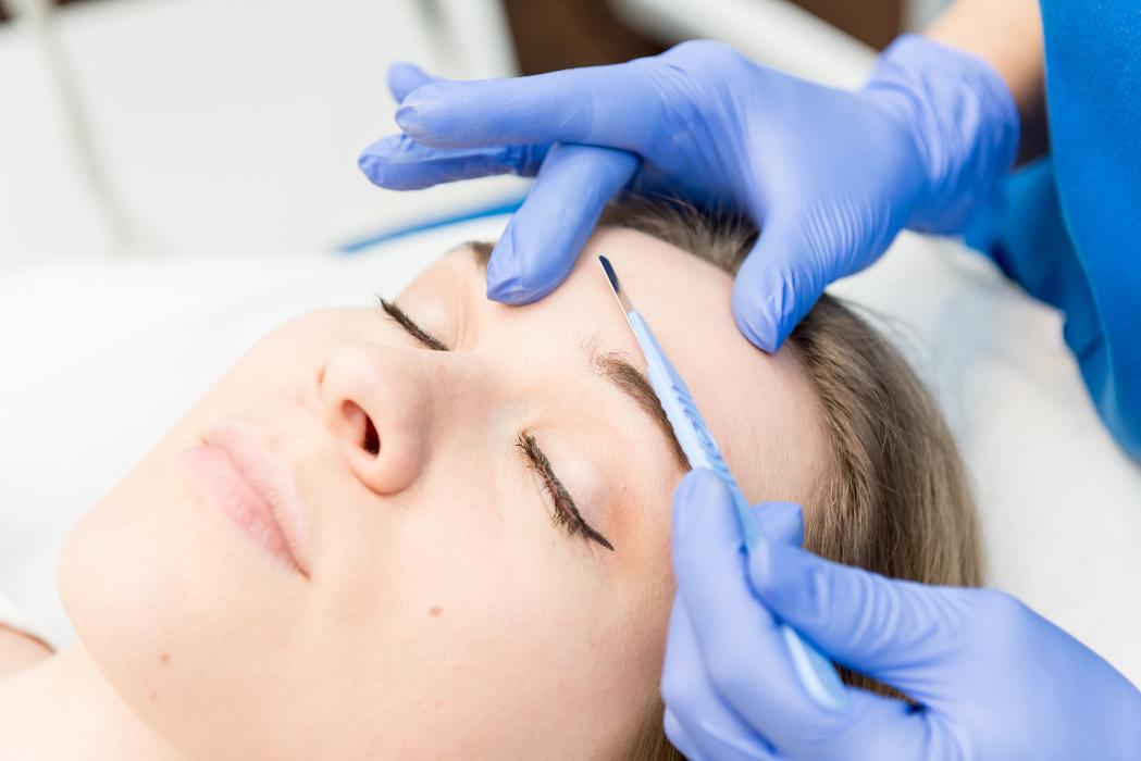 dermani MEDSPA - Buford, GA