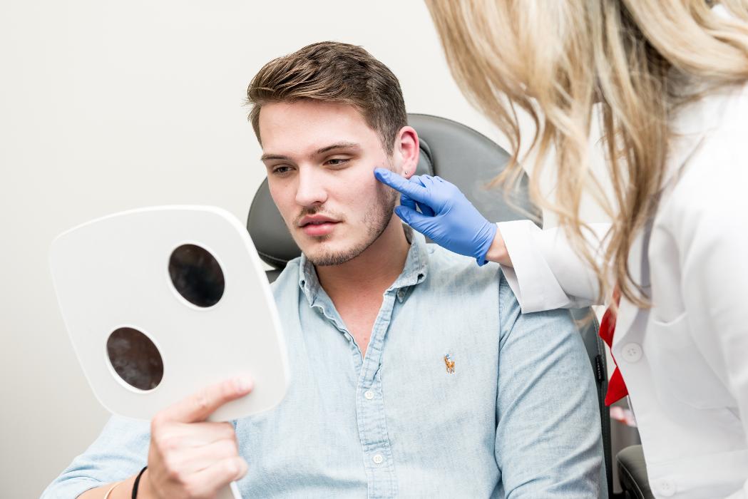 dermani MEDSPA - Buford, GA