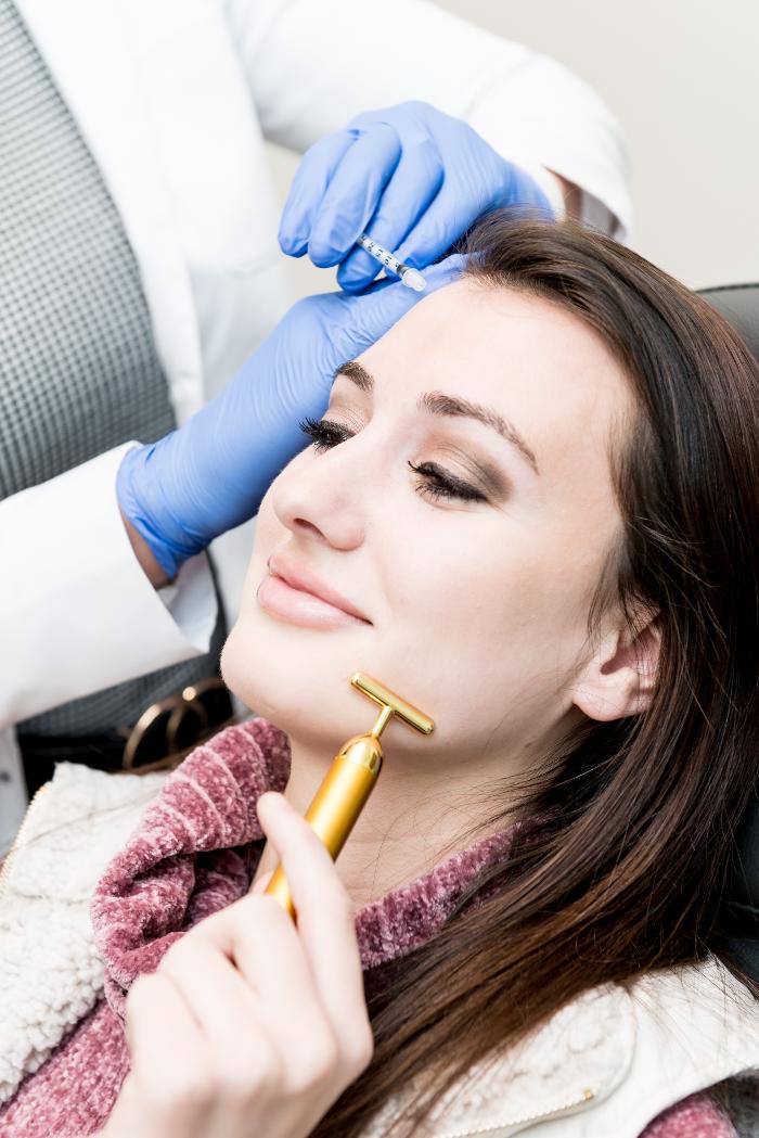 dermani MEDSPA - Buford, GA