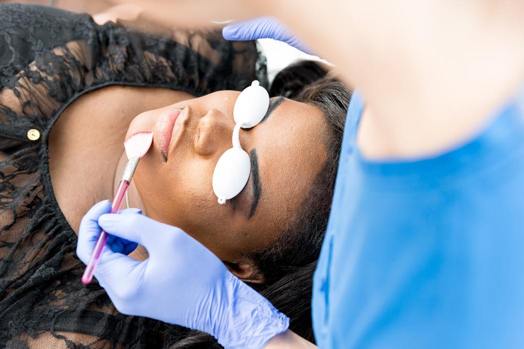 dermani MEDSPA - Buford, GA