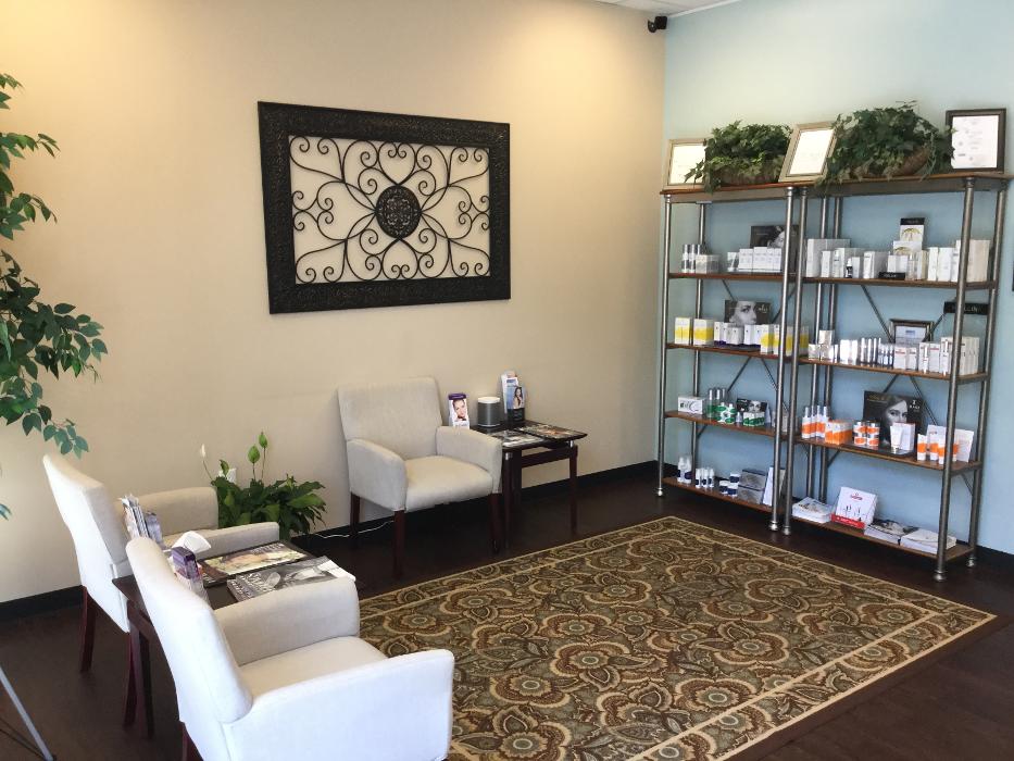 dermani MEDSPA - Buford, GA